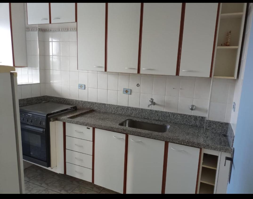 Apartment Ap Enseada Lado Com Piscina, Lazer Completo